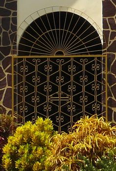 loudima-grille-dame-niari