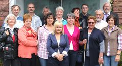 Nachbarschaftshilfe2011.jpg
