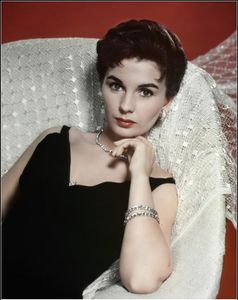 JeanSimmons.JPG