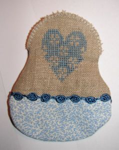 Copie de DSC06894