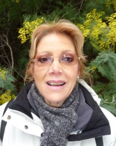 2013-02-07-La Flute -020