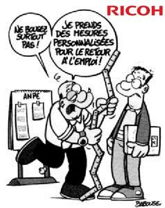 MESURES PSE