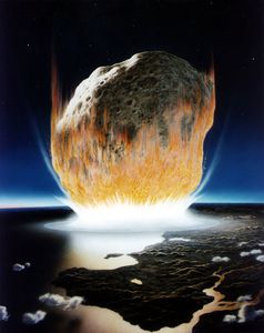 Asteroide-artist-pour-NASA-Coast_Impact.jpg