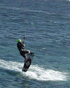kitesurf 3