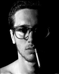 John-Frusciante.jpg