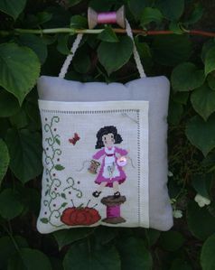 LB0006-Candice-Miss_Bobine_G-copie-1.jpg