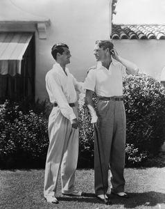 cary-grant-randolph-scott.jpg