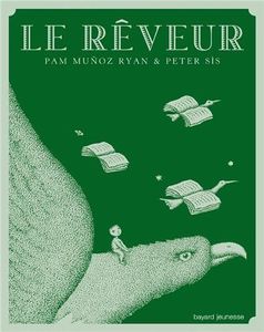 lereveur.jpg
