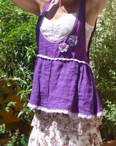 Photo-022-copie-2.jpg