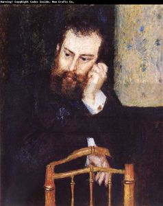 Pierre-Auguste Renoir-478686