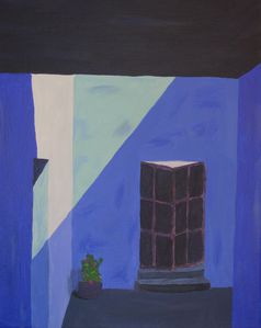 DSCN2205.JPG