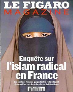islam-radical.JPG