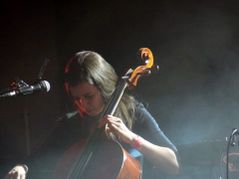 DSC04579.JPG