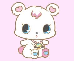 http://img.over-blog.com/239x200/2/81/10/21/jewelpet/labra.jpg