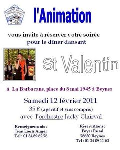 Beynes_St-Valentin_2011-02.JPG