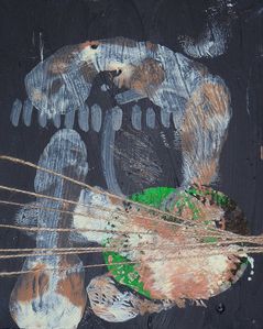 P1020256