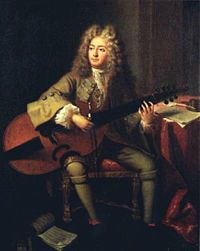 200px-Marin_Marais_2.jpg