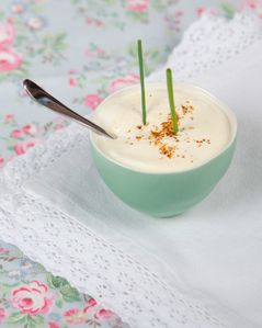 MOUSSE-DE-CREVETTES-PIMENTON-5.jpg
