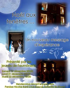 Affiche-officielle-noel-aux-fenetres.jpg