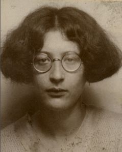 Simone-Weil-3.jpg