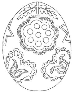 oeuf6.jpg