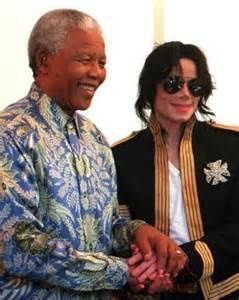 Mandela-et-M.-Jackson.jpg