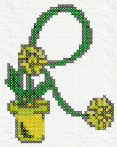 R.gif