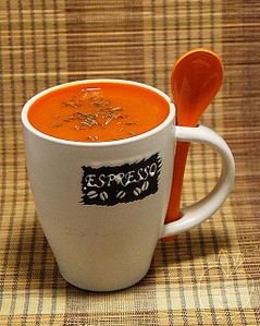 Copie de Soupe Potiron Cumin (2)