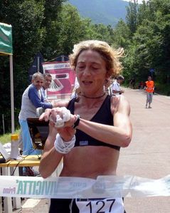 DiBiaseSuviana2011.JPG
