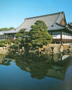 Nijo - ninomaru0001