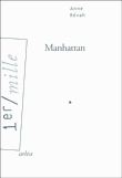 Manhattan