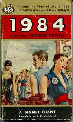 1984-bis.jpeg
