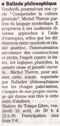 Conference-Palavas--13-avril-2012--presentation-Midi-Libr.jpg