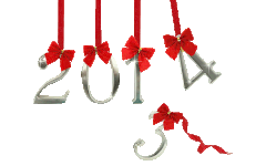 2014b.gif