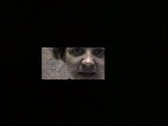 AMR3.png