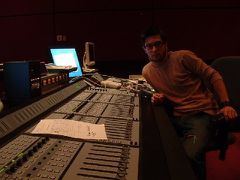 studio-console.jpg