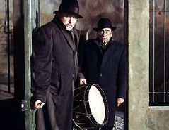 Les-courriers-de-la-mort-ep-2-image3.jpg