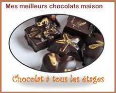 petit-logo-chocolat.jpg