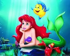 ARIEL.jpg