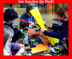 040-copie-3