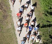 valdiFassaRunning