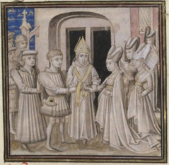Jean_V_de_Bretagne_et_Jeanne_de_France-mariage.png