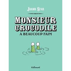monsieur-crocodile.jpg