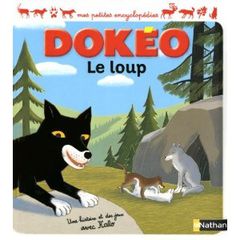 dokeo-3-6-ans-le-loup.jpg