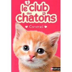 club-chatons1.jpg