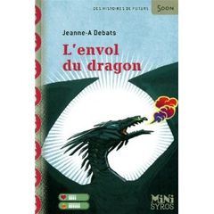 envol-du-dragon.jpg