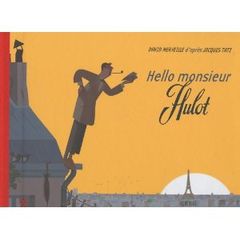 hello-monsieur-hulot.jpg