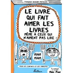 le-livre-qui-fait-aimer-les-livres.jpg