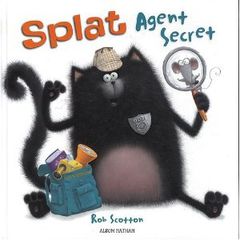 splat-agent-secret.jpg