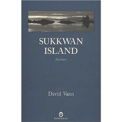 sukkwan-island.jpg